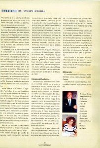 SALUD Y ESTETICA - julio - 2001-4