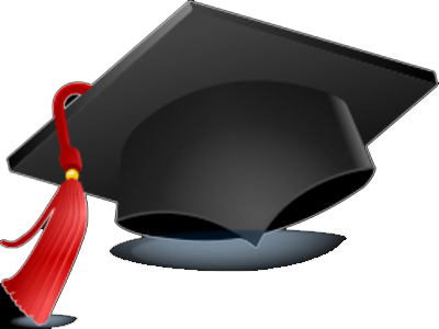 Graduation-Cap-psd63992