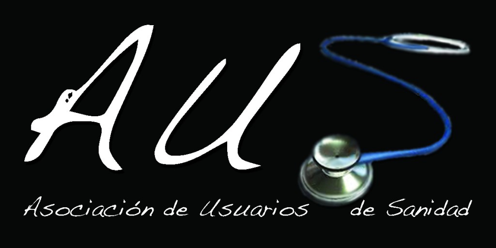 Logotipo AUS - Lineal Black